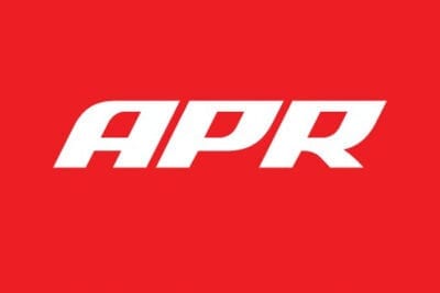 APR Tuning Performance - Winston-Salem - Everything Euro