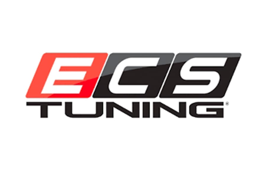 ESC Tuning
