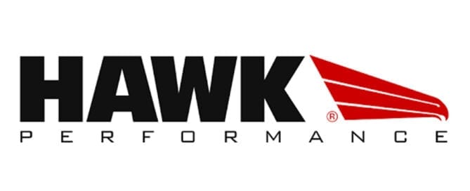 Hawk Brakes