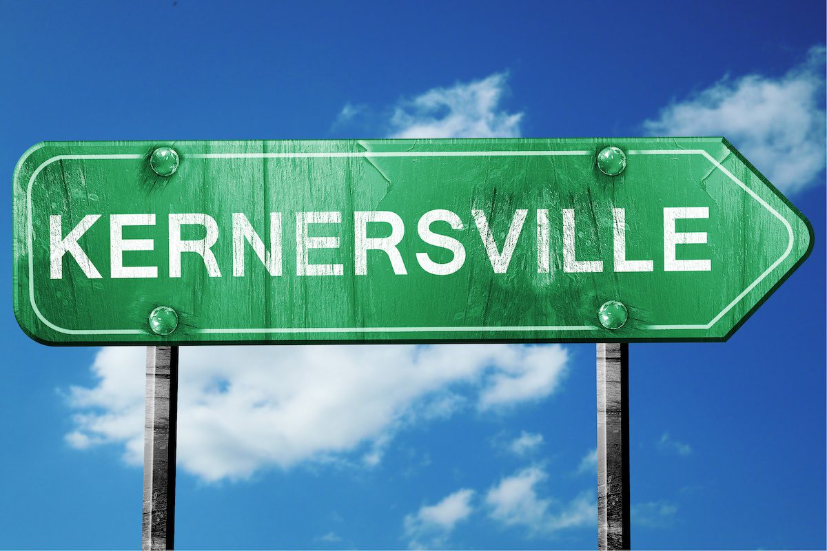 Kernersville Euro Car Repair Everything Euro Repair Shop Locations