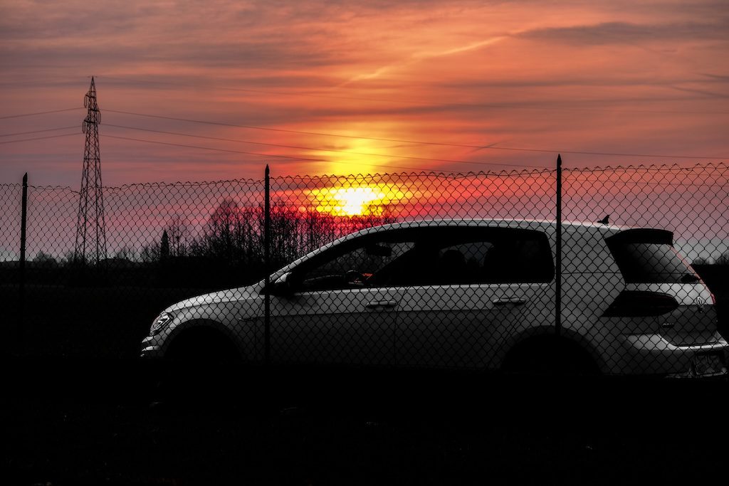 Polo 7 Gti 2018 The Ultimate Maintenance Guide For Years Of Driving - ddsza4x