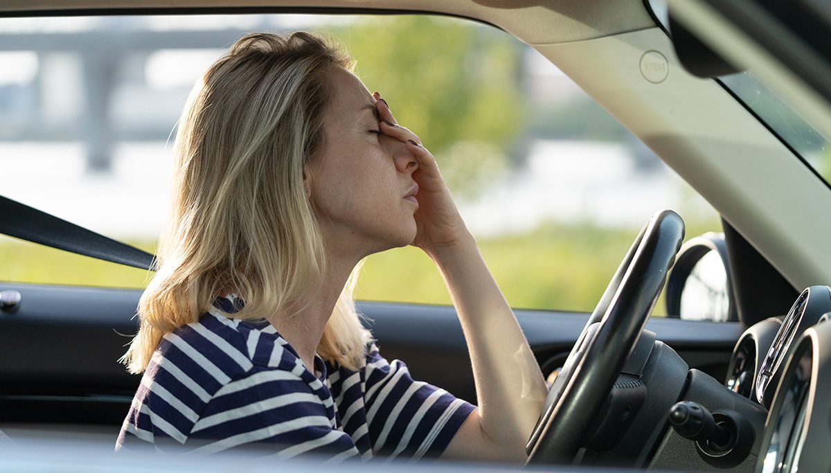 Diagnosing Common Car Noises