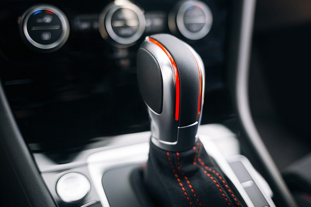 Volkswagen Transmission Repairs Everything Euro Repair Shop Service