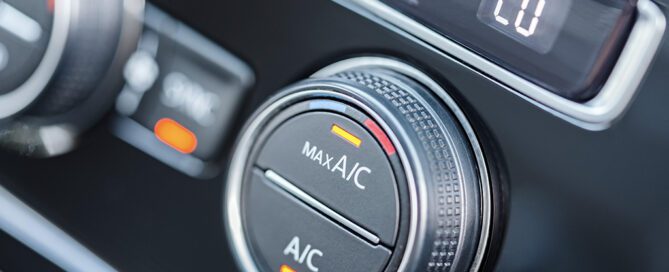Air Conditioning Issues: Cooling Problems and Repairs