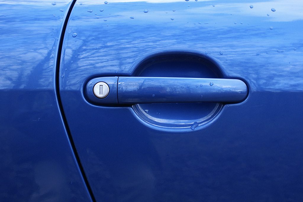 Ultimate Guide To Audi Maintenance Everything Euro Repair Shop Models ultimate-guide-to-audi-maintenance-everything-euro-repair-shop-models