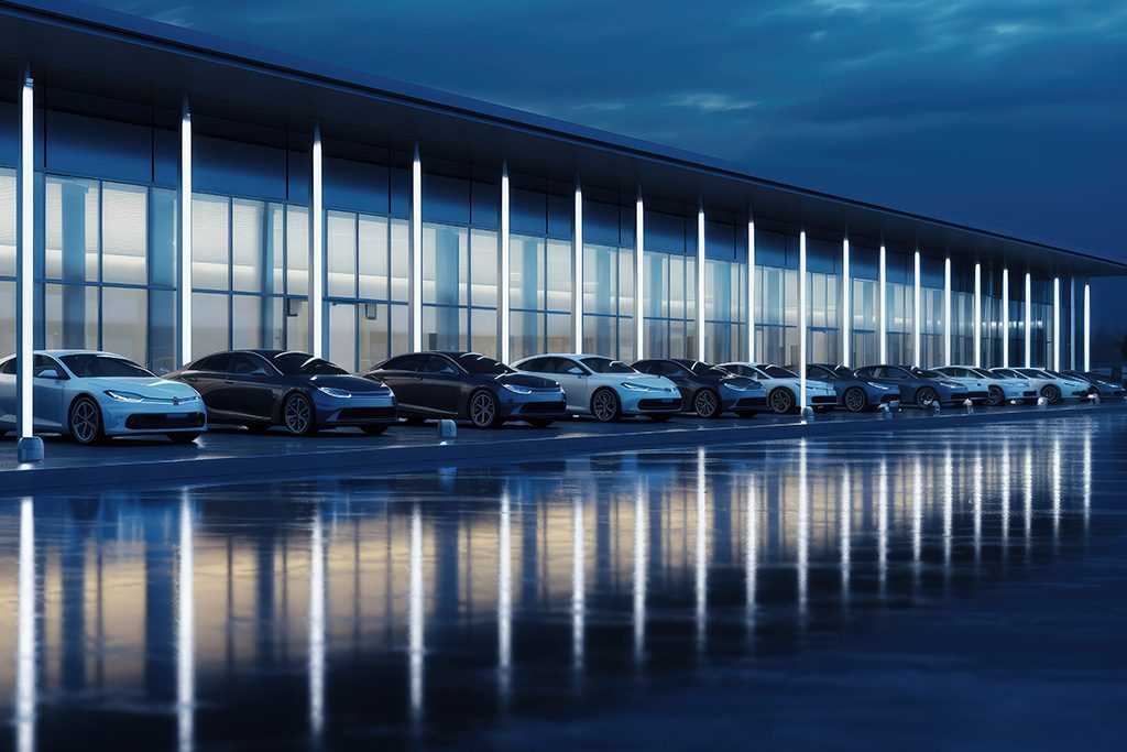 Do I Have to Service My Volkswagen at the Dealer?