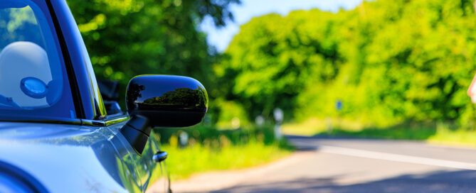 MINI Cooper Repair in Winston-Salem
