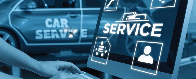 Online Scheduling Now Available