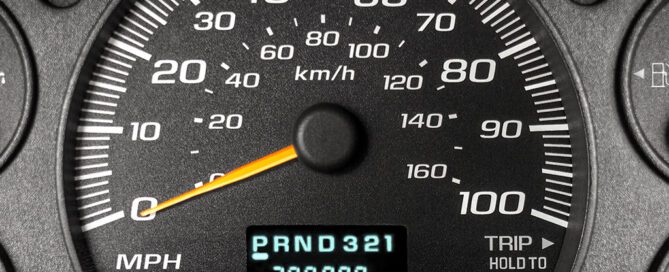 Keep Your Euro Car Strong Past 200k Miles