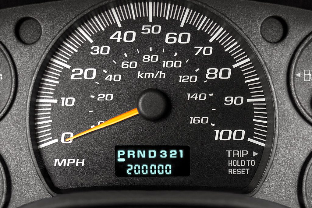 Keep Your Euro Car Strong Past 200k Miles