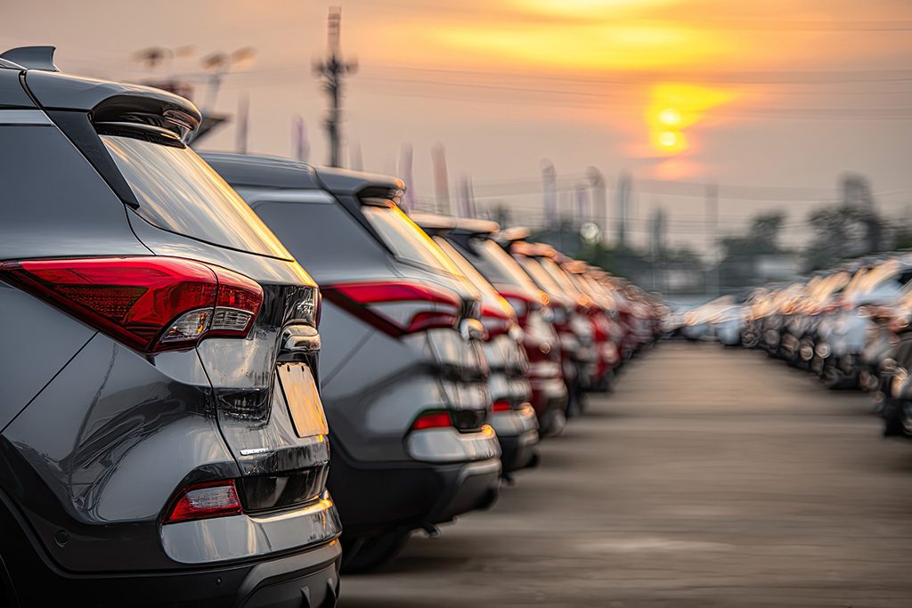 Top 10 Most Reliable European Cars for 2025