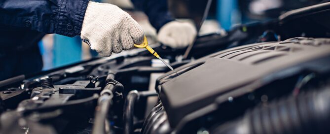 5 Audi & VW Service Myths That Could Cost You Thousand