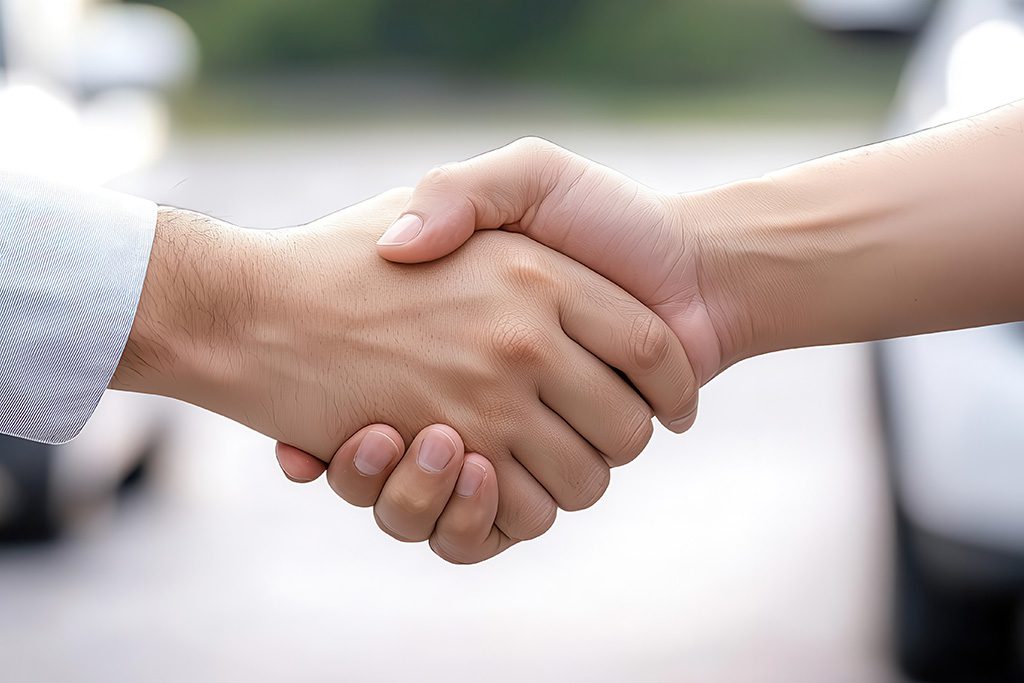 Boost Your Car’s Resale Value With Preventive Maintenance