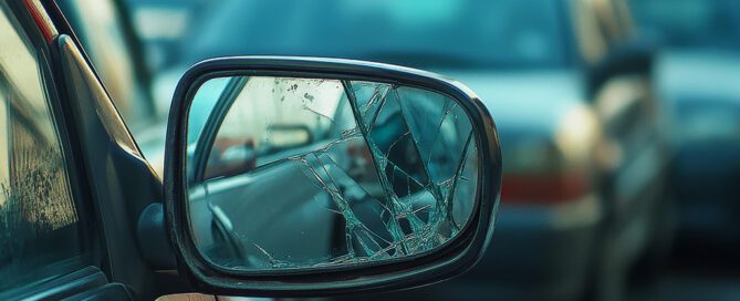 Hidden Costs of Neglecting Small European Car Repairs