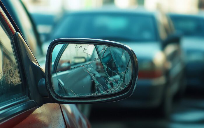 Hidden Costs of Neglecting Small European Car Repairs
