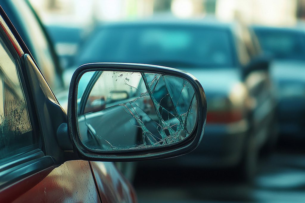 Hidden Costs of Neglecting Small European Car Repairs