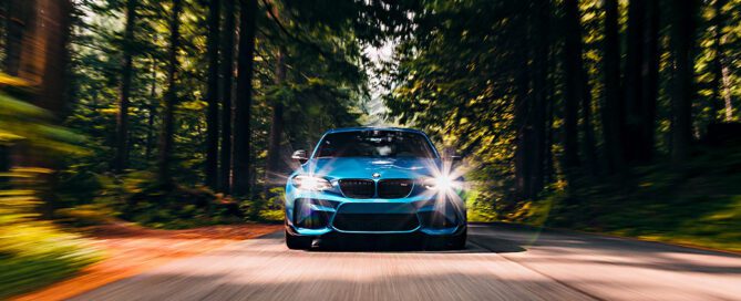 BMW Maintenance Myths That Could Be Costing You Thousands