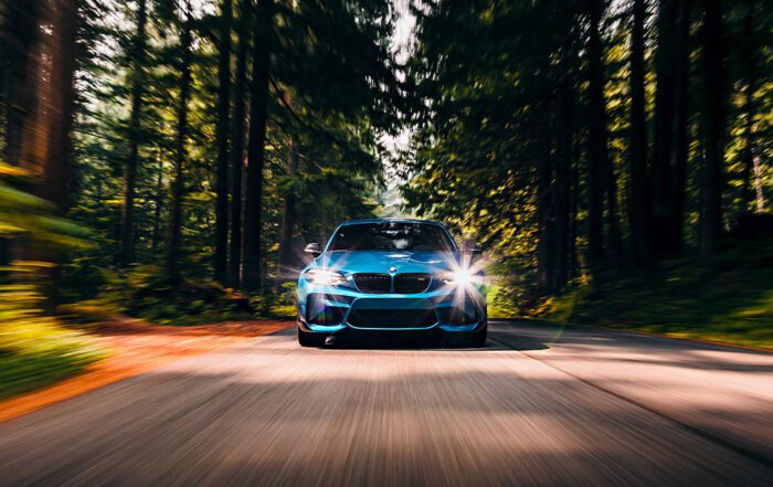 BMW Maintenance Myths That Could Be Costing You Thousands