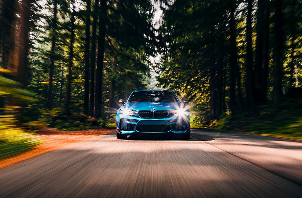 BMW Maintenance Myths That Could Be Costing You Thousands