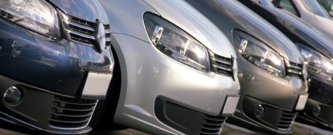 Independent Volkswagen Mechanic in Winston-Salem, NC