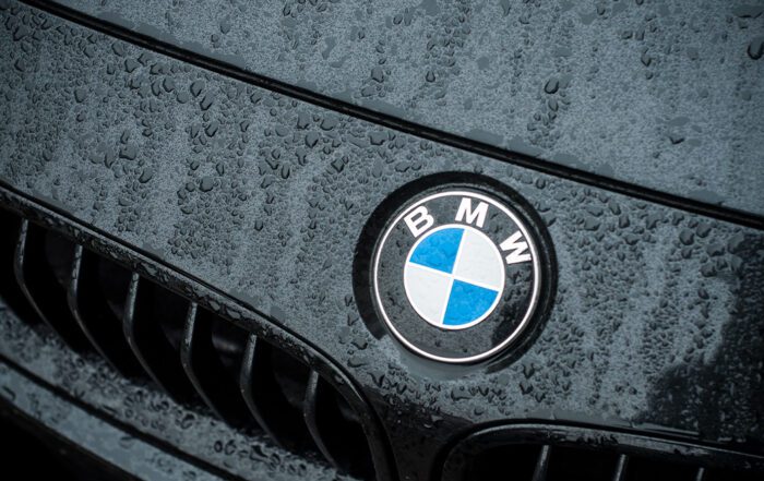 How to Keep Your BMW Running Perfectly for a Lifetime