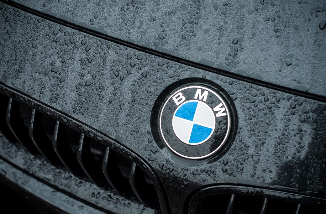 How to Keep Your BMW Running Perfectly for a Lifetime