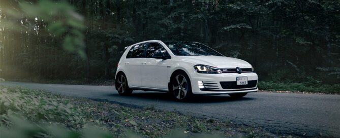 Simple Ways to Extend the Life of Your Volkswagen