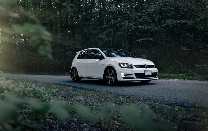 Simple Ways to Extend the Life of Your Volkswagen