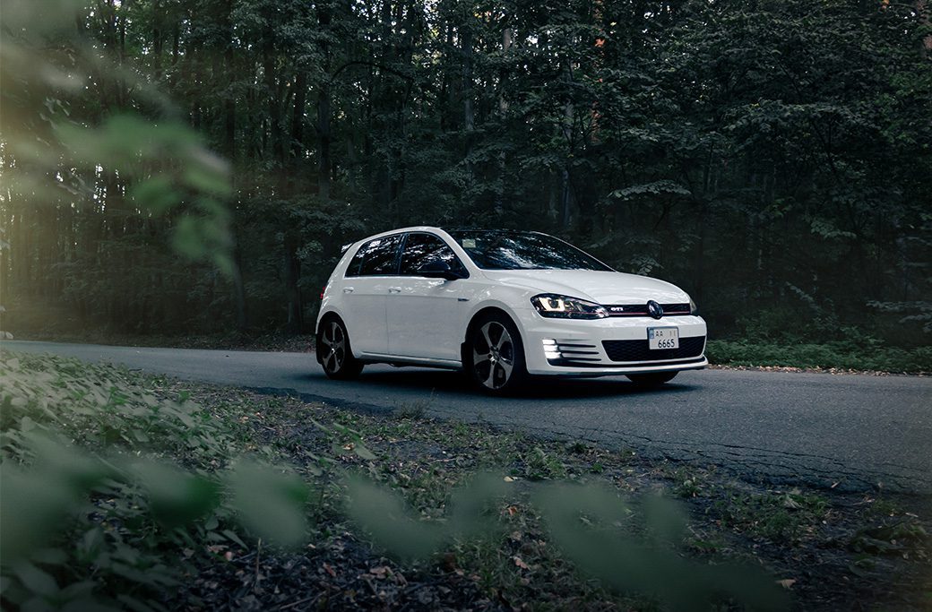 Simple Ways to Extend the Life of Your Volkswagen