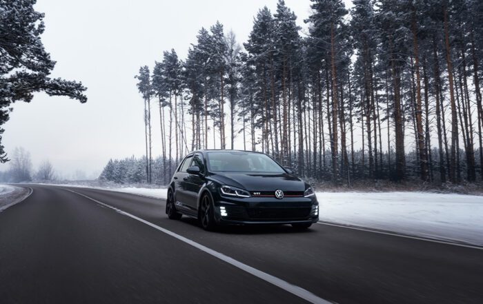 5 ways to extend your Volkswagen transmission's lifespan