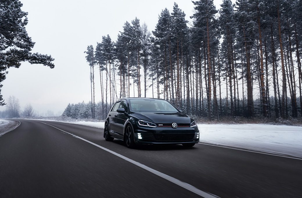 5 ways to extend your Volkswagen transmission's lifespan