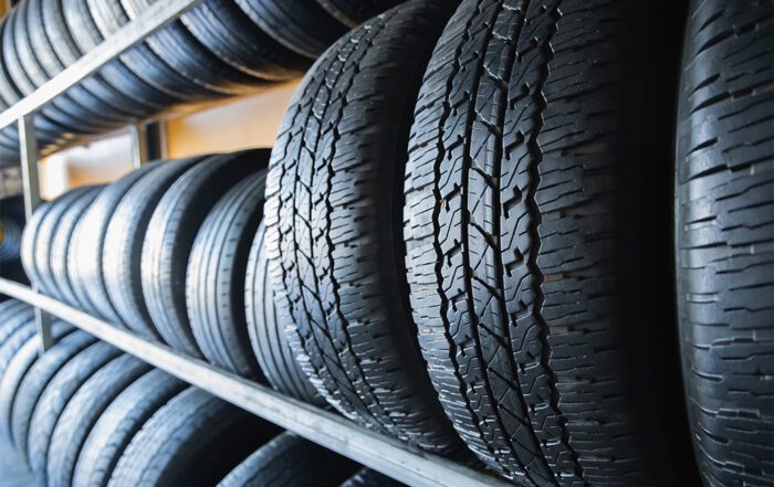 Does Your European Car Need New Tires? Here is How to Tell