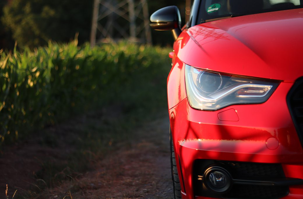 How to Maximize the Life of Your Audi Transmission