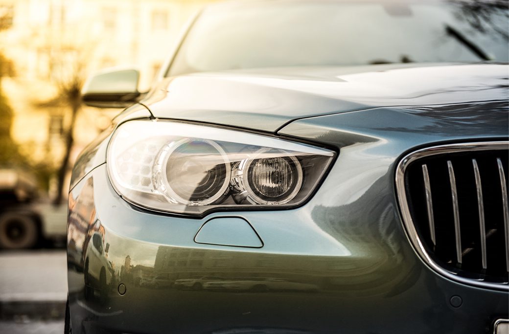How to Maximize the Life of Your BMW Transmission