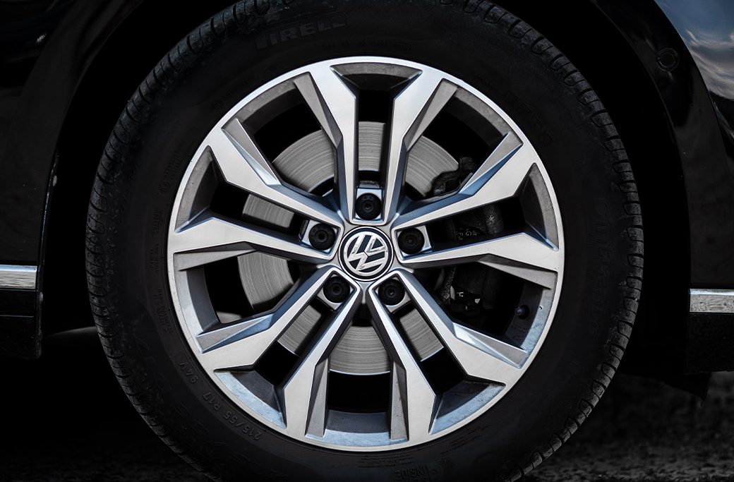 How Long Do VW Brake Pads Last? A Complete Guide