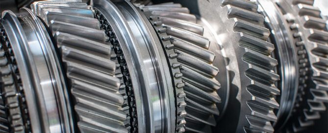 Transmission Slipping: What It Is and Signs to Watch For