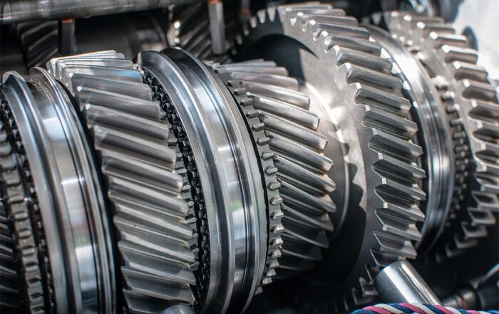 Transmission Slipping: What It Is and Signs to Watch For