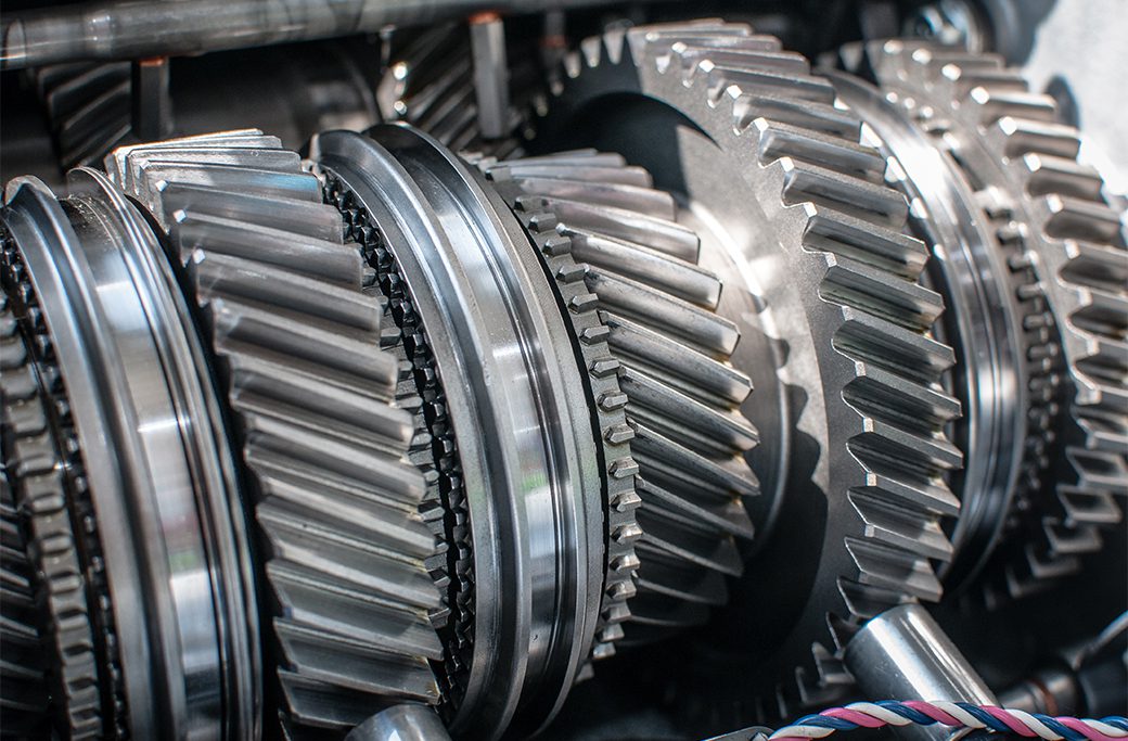 Transmission Slipping: What It Is and Signs to Watch For