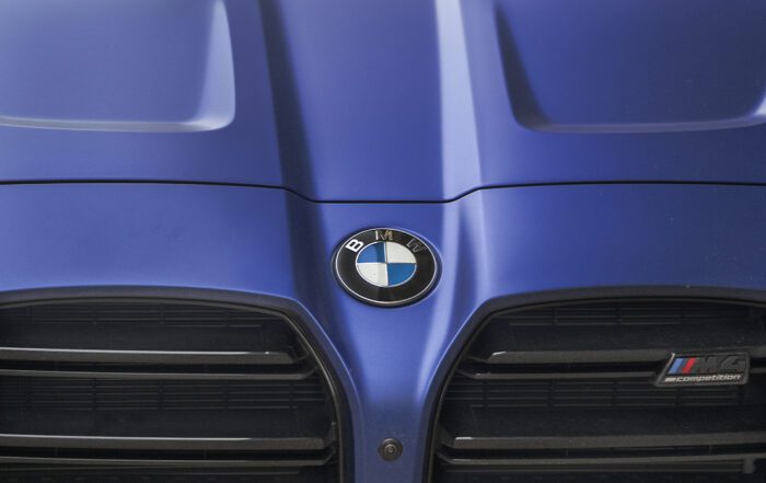 Why Is My BMW's Engine Overheating?