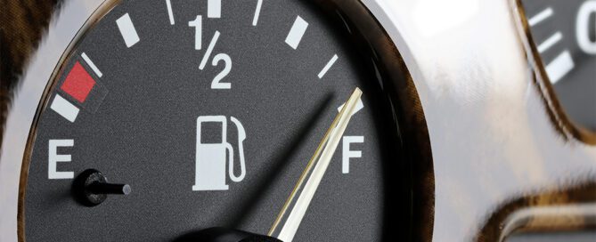 Is Your Fuel Pump Failing? Here Are the Signs to Watch For
