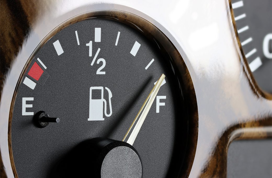 Is Your Fuel Pump Failing? Here Are the Signs to Watch For
