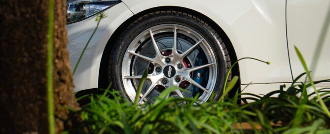 How Often Should You Replace Your Brake Rotors?