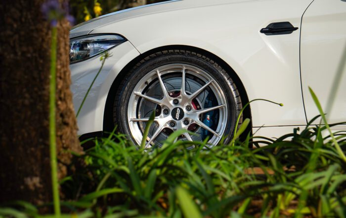 How Often Should You Replace Your Brake Rotors?