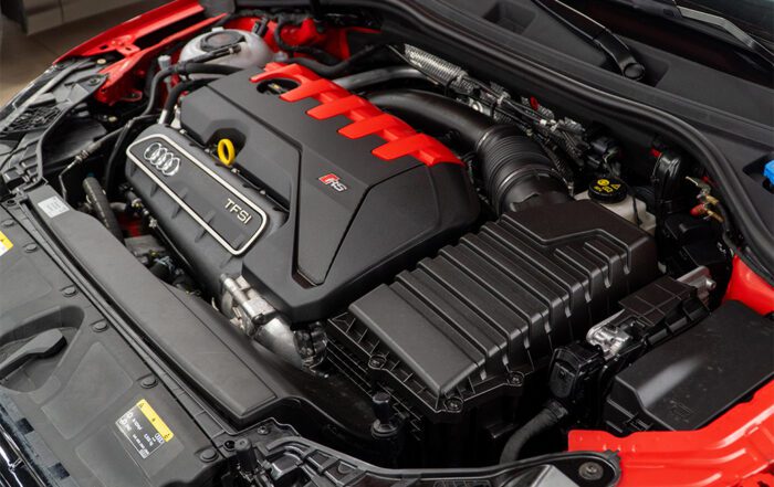 Why Is Your Car Taking Longer to Start?